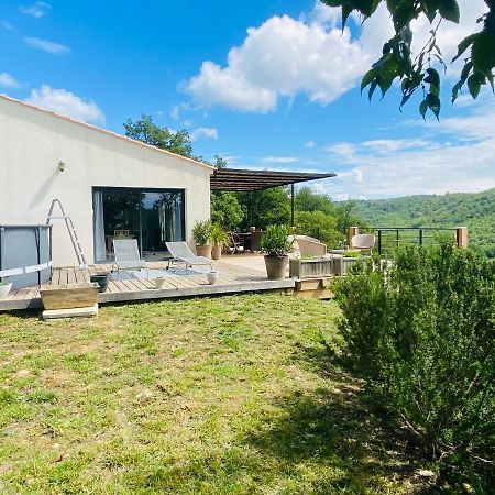 Puimichel Superbe Villa En Provence 85 M2 מראה חיצוני תמונה